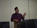 Tn 20 DSC 5269